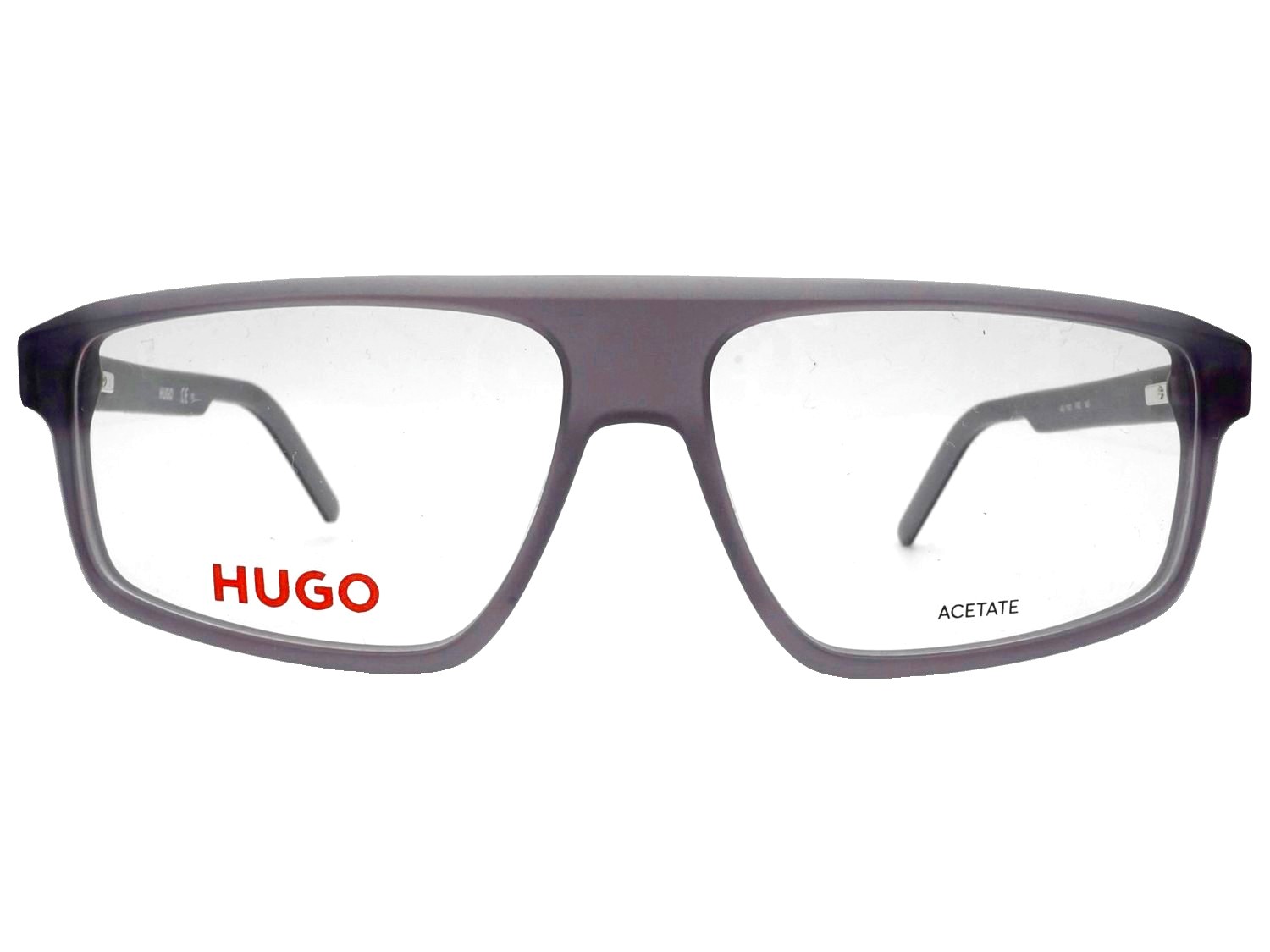 Hugo 1190 FRE