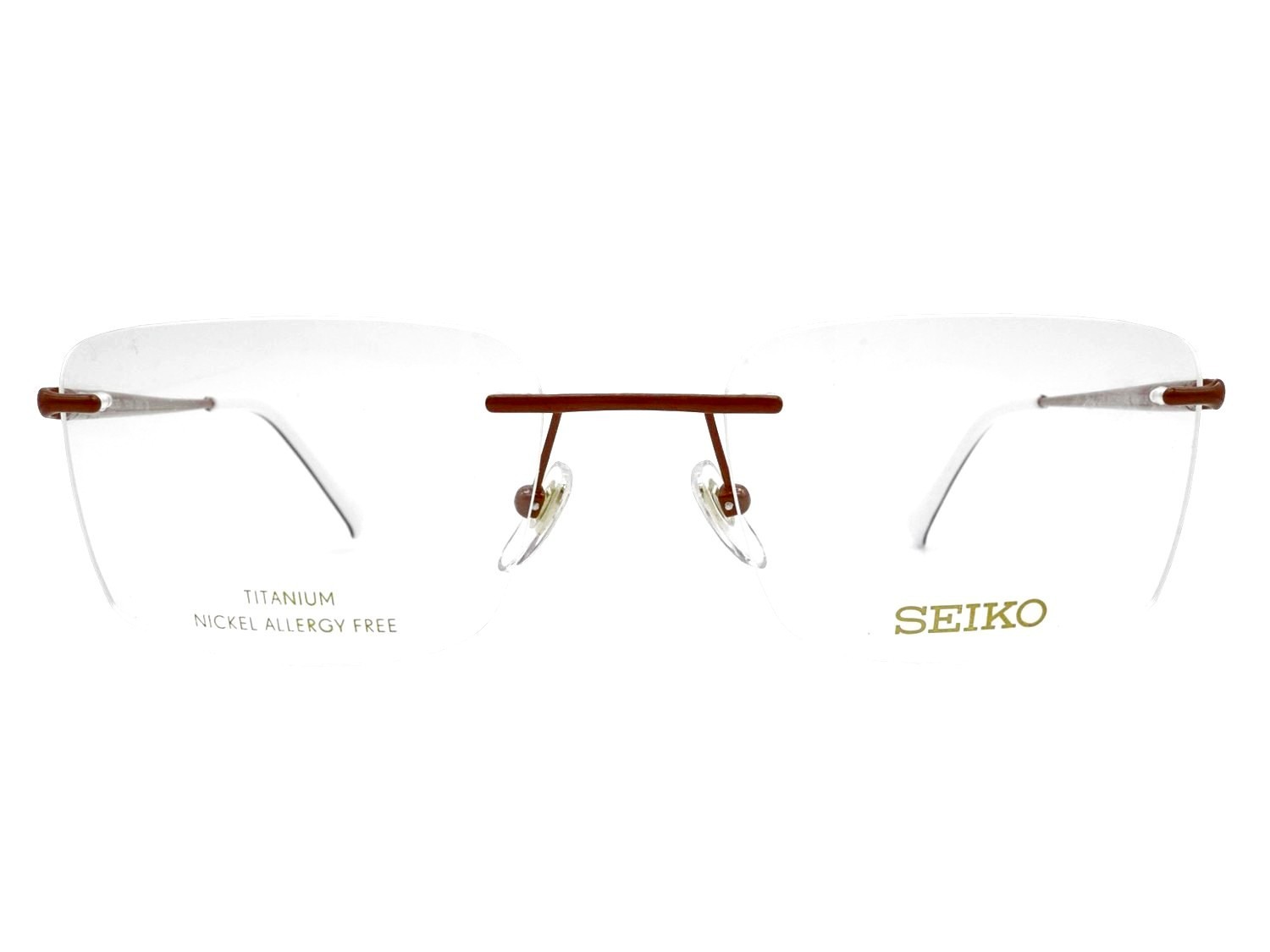 Seiko 9048 C013 garnet/garnet-white3000000533024