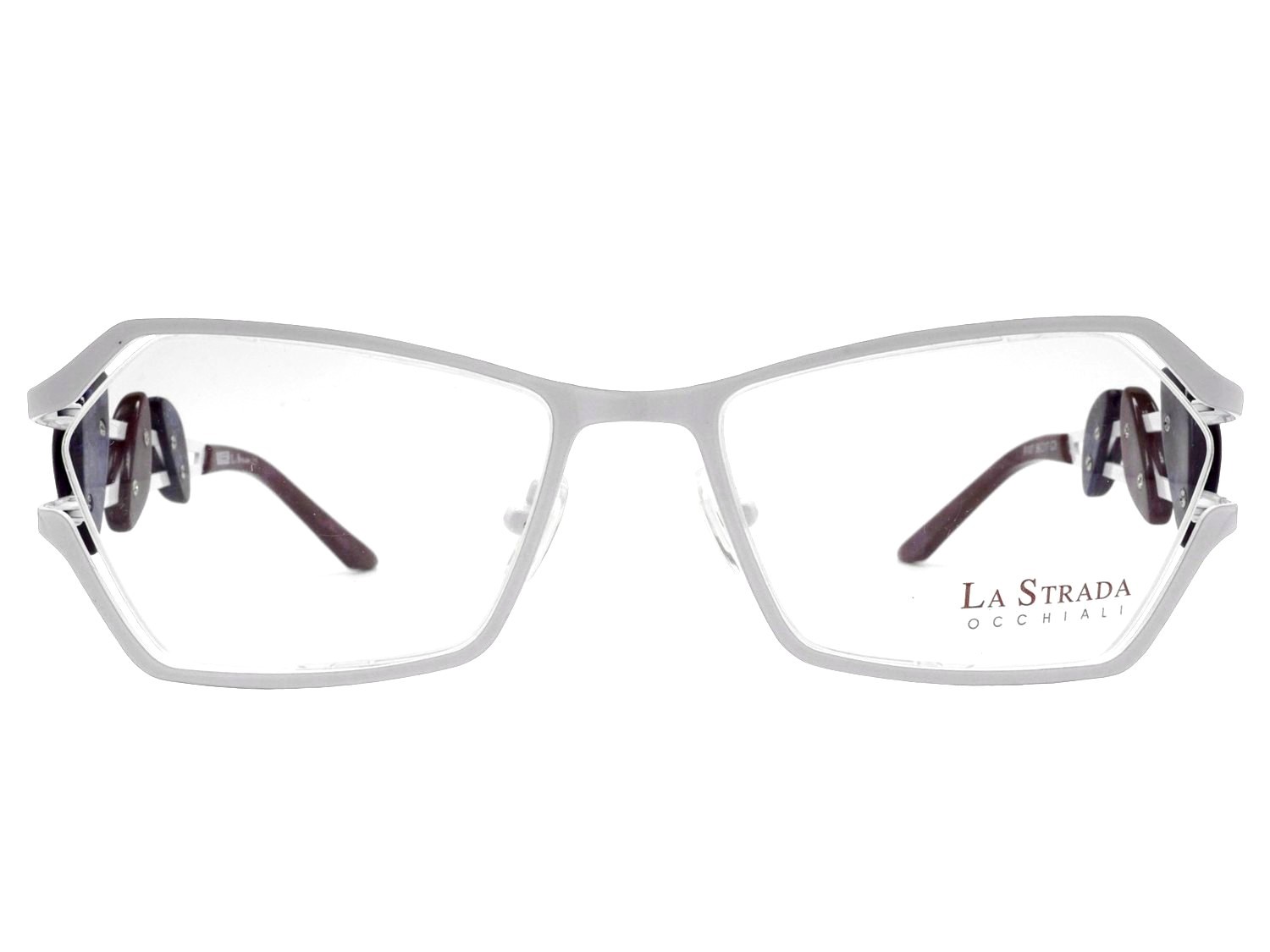 LaStrada 9107 3 occhiali