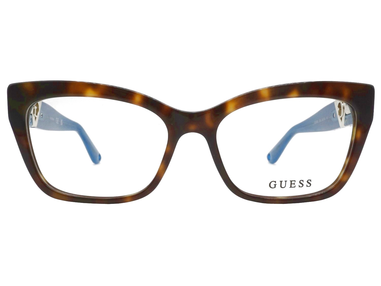 Guess 2960 056