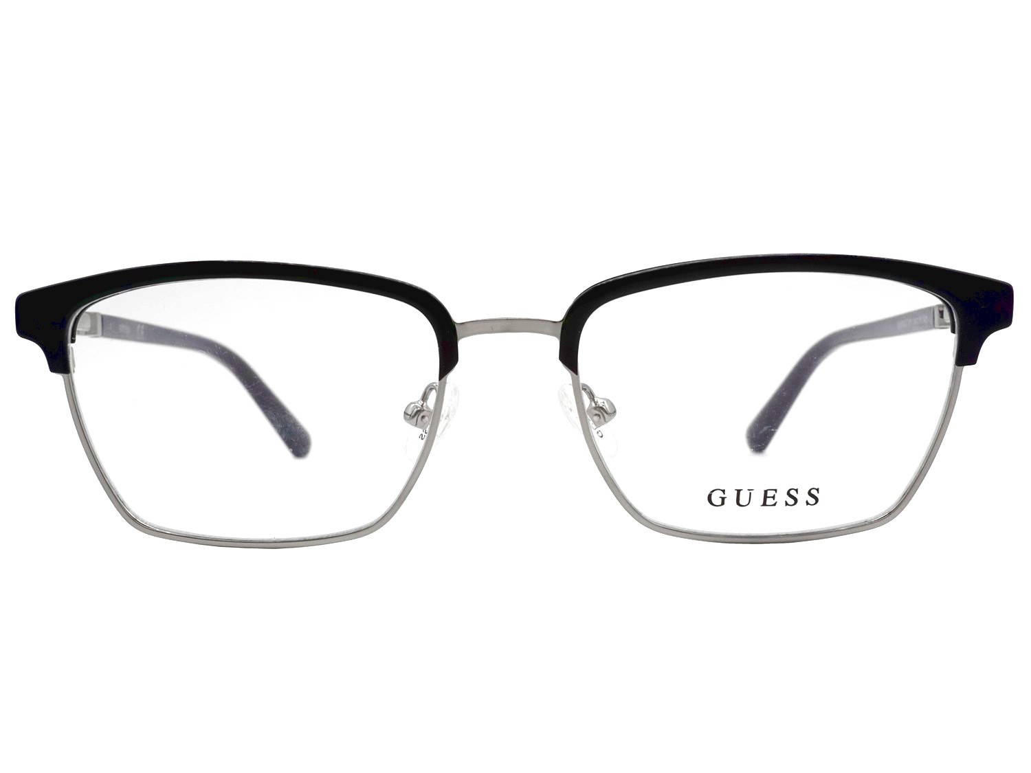 Guess 50062 001