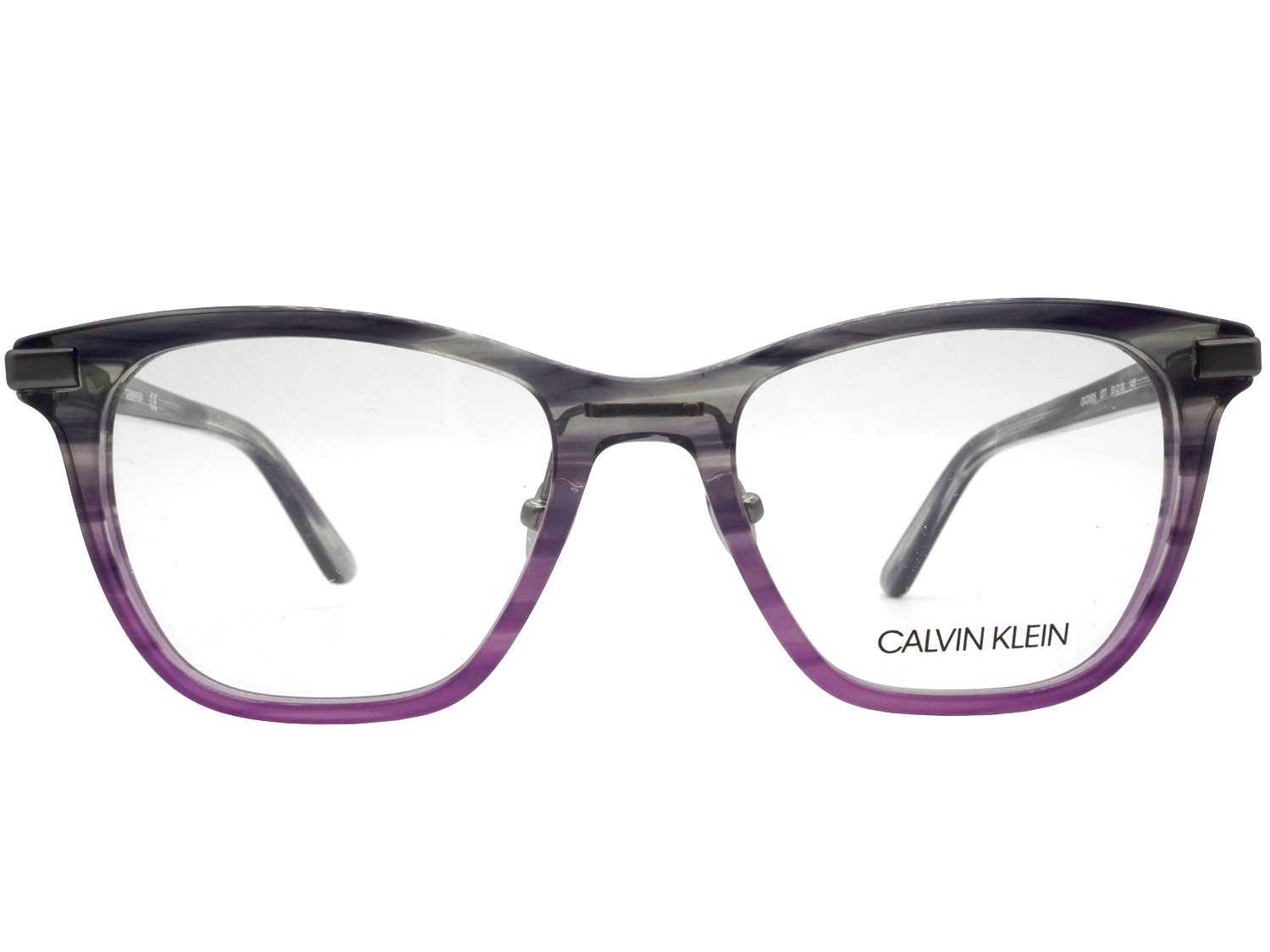 Calvin Klein 20505 077