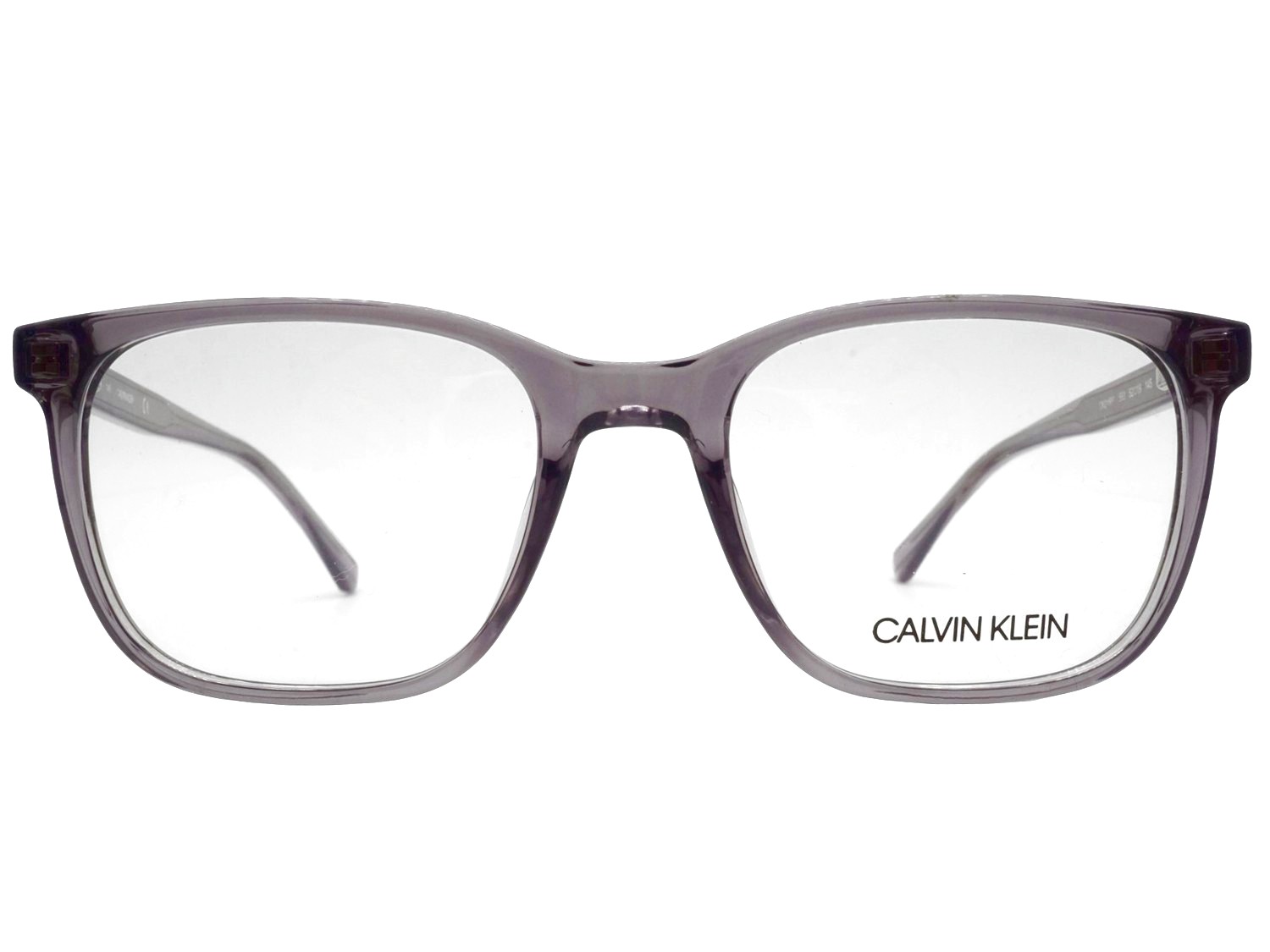 Calvin Klein 21500 551