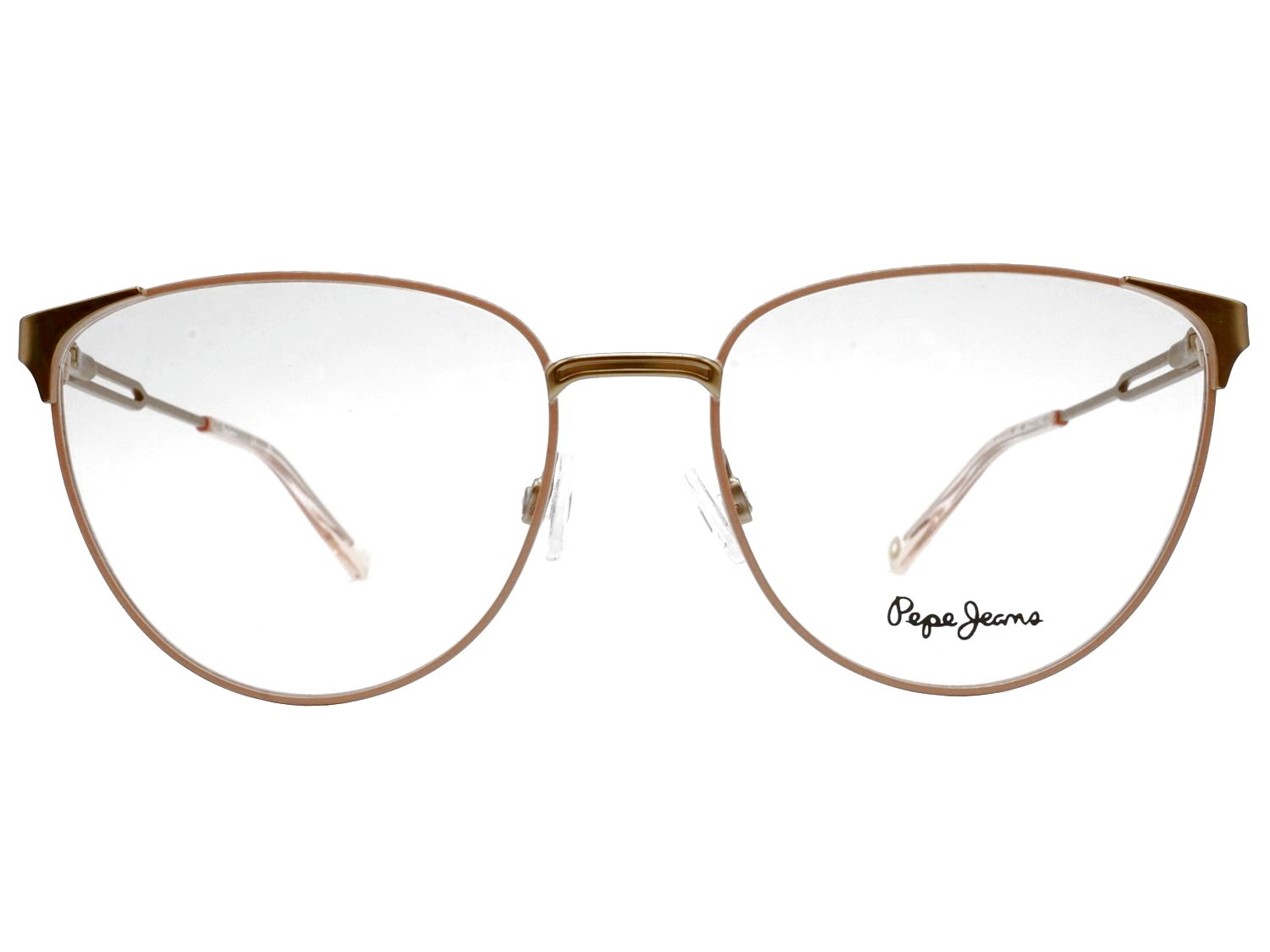 Pepe Jeans Triss 1414 406