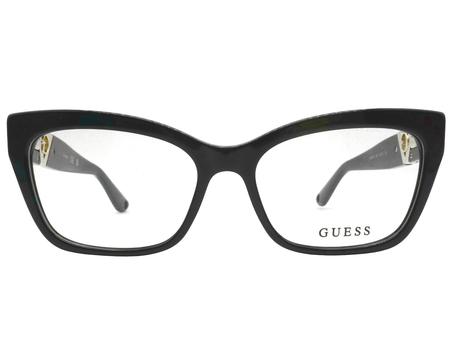 Guess 2960 001