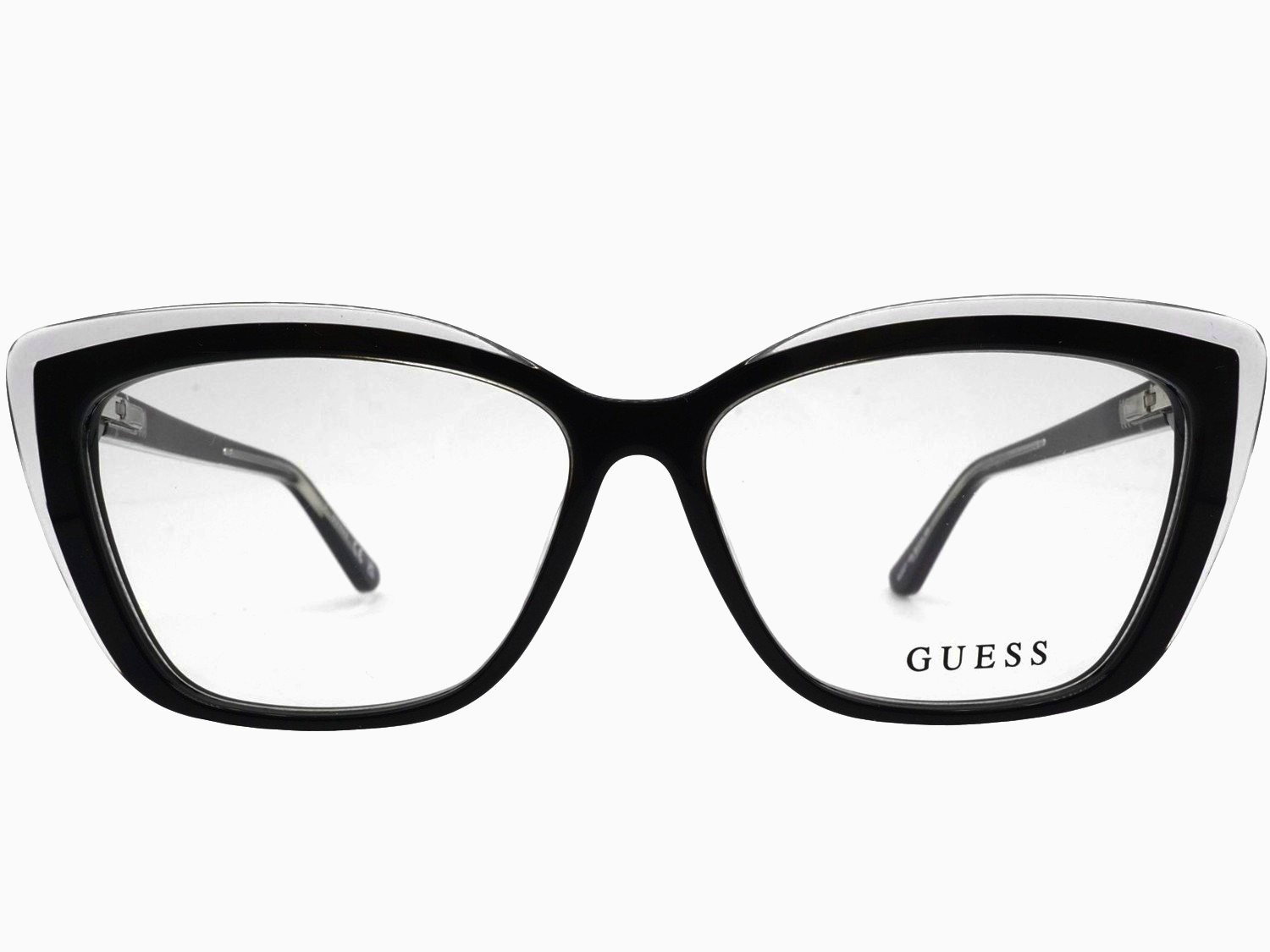 Guess 2977 005