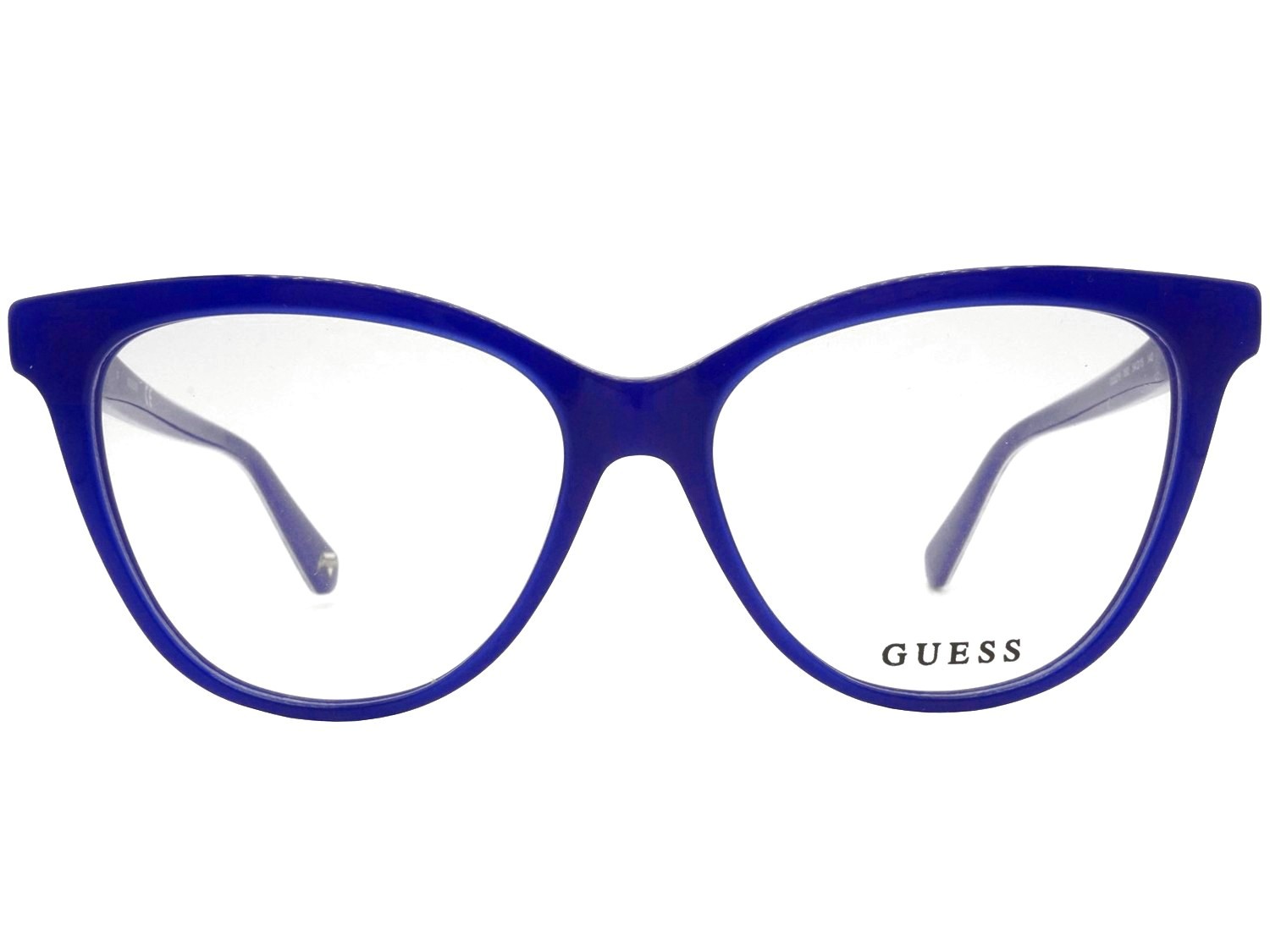 Guess 5219 092