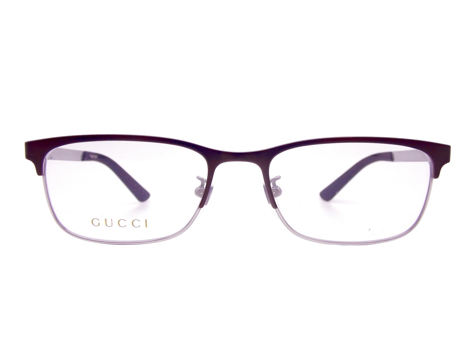 Gucci 07000J 003
