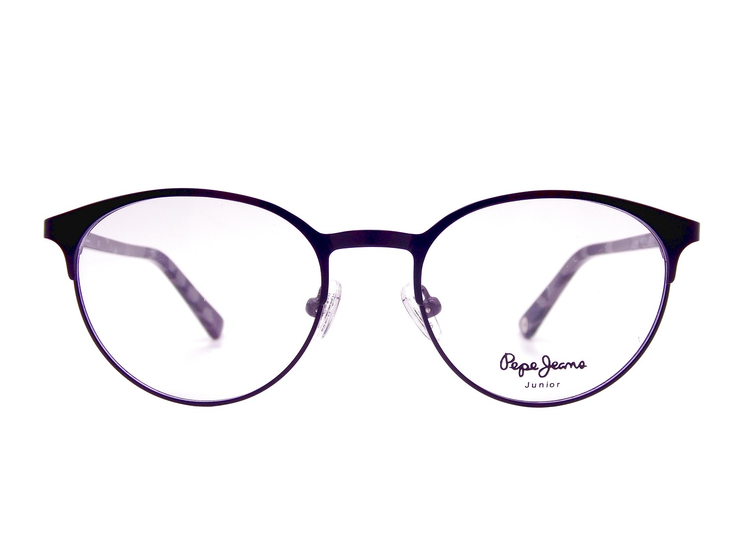 Pepe Jeans Issey 2050 с1