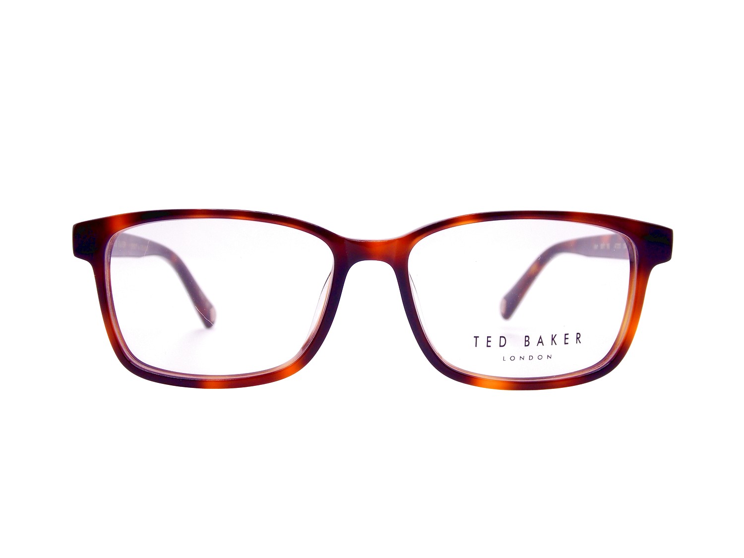 Ted Baker Wise B970 106