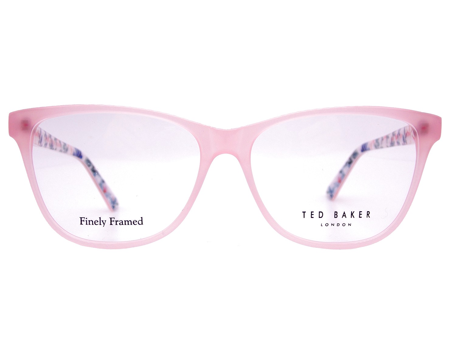 Ted Baker Lora 9207 281