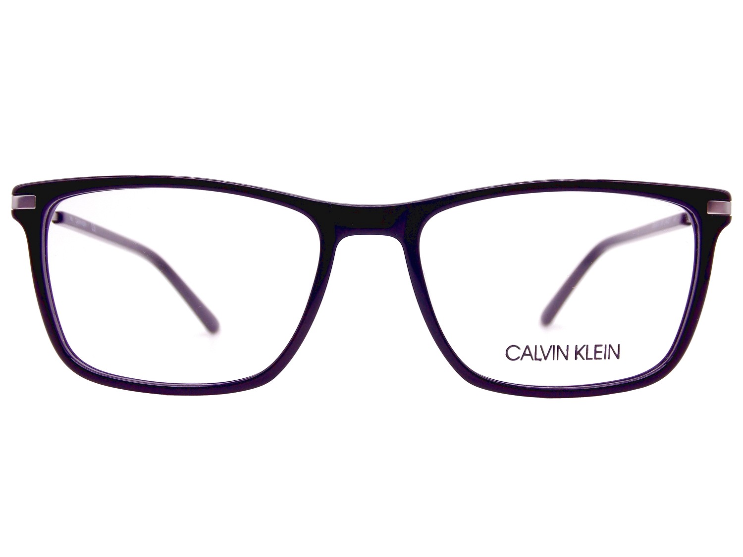 Calvin Klein 20512 001
