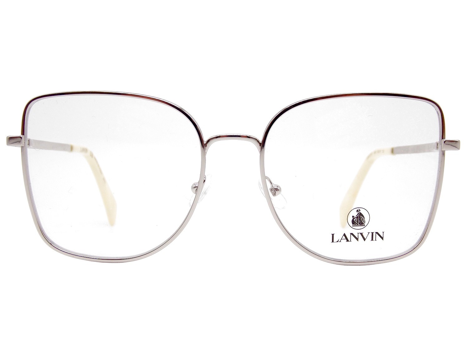 Lanvin 2101 045
