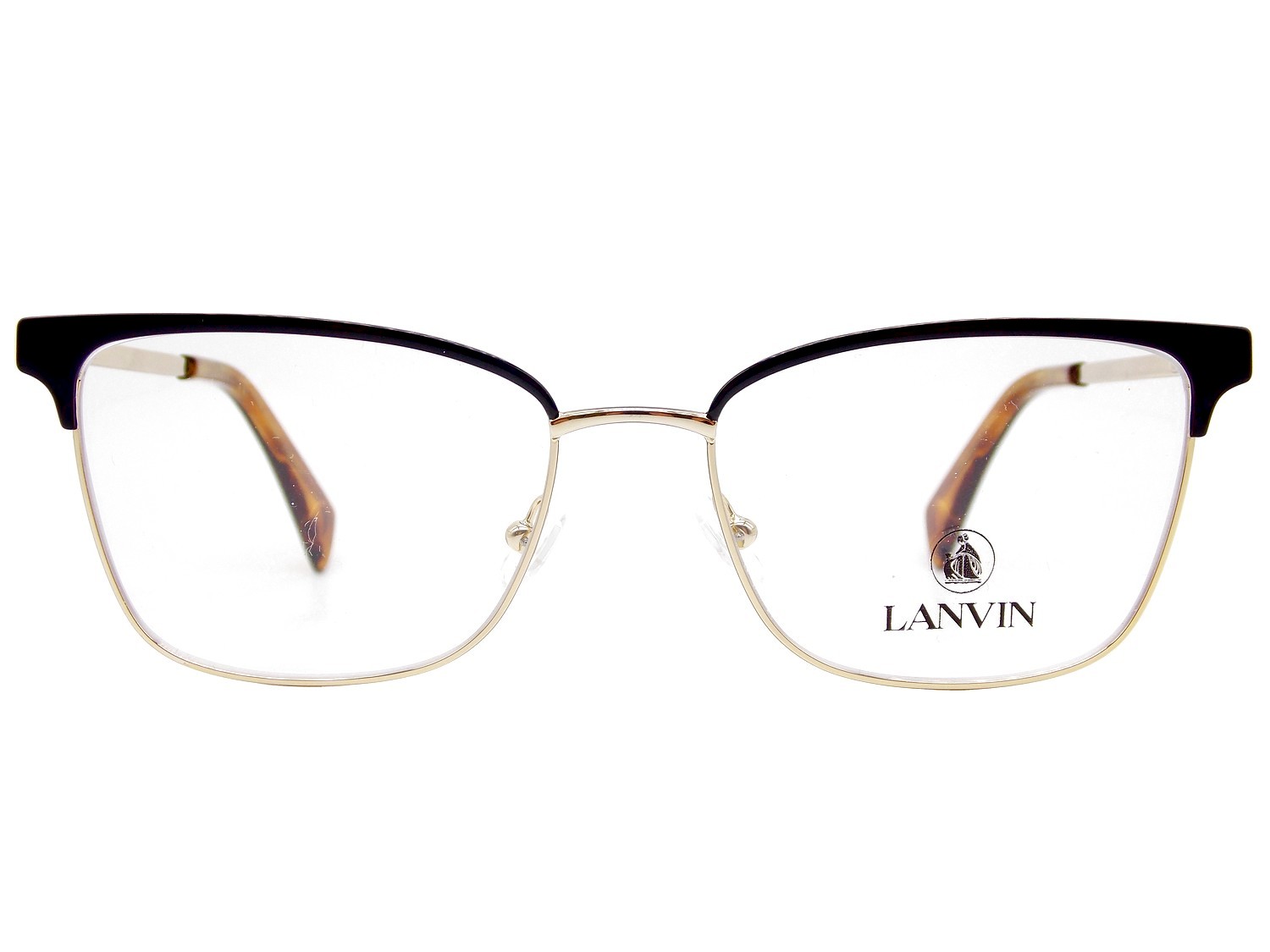 Lanvin 2105 003