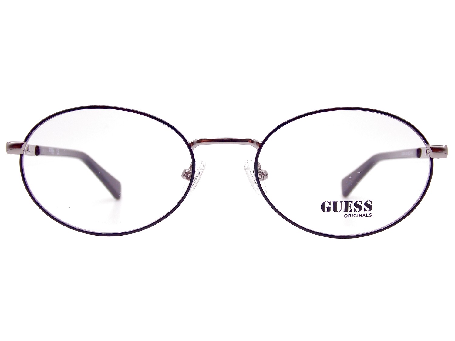Guess 8239 005