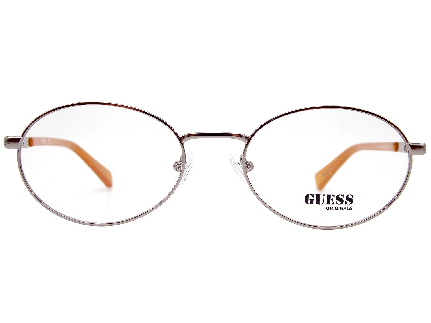 Guess 8239 008