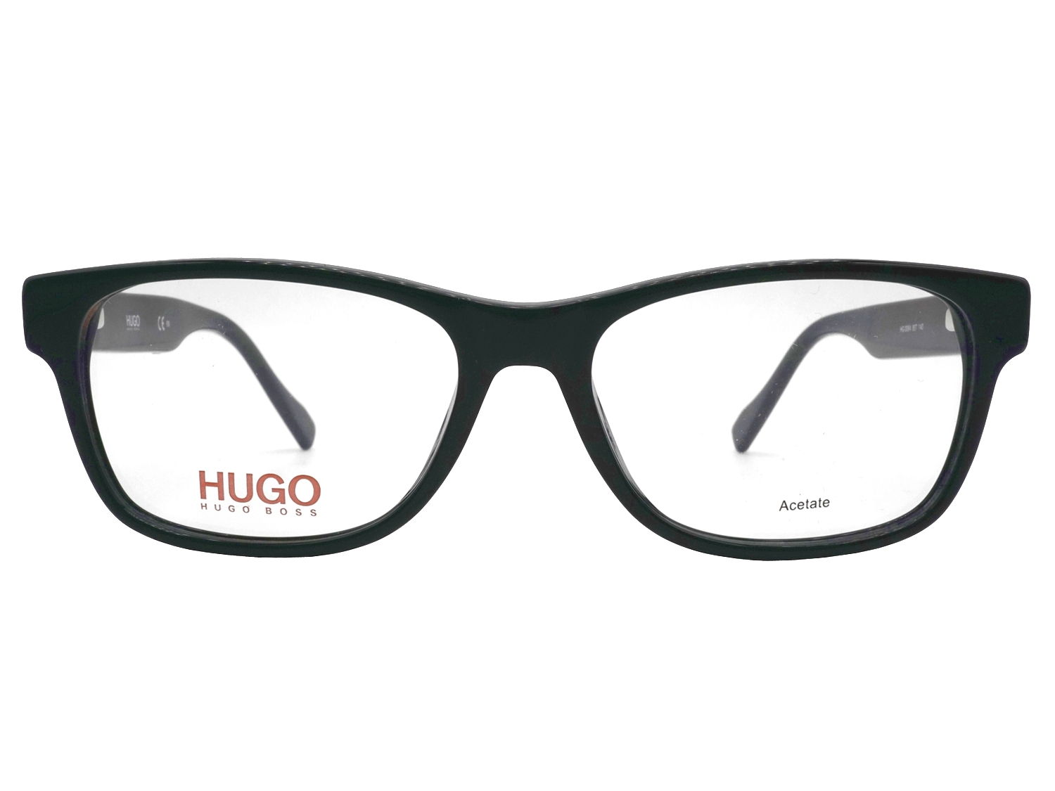 Hugo 0084 807