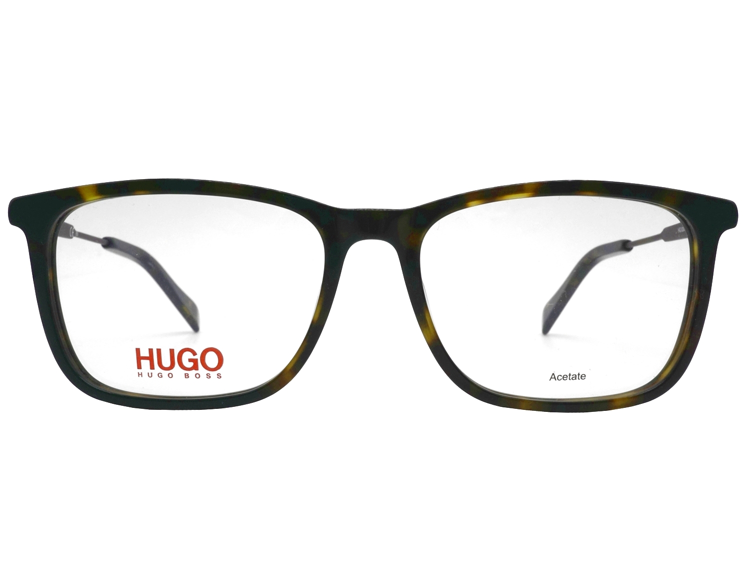 Hugo 0307 086