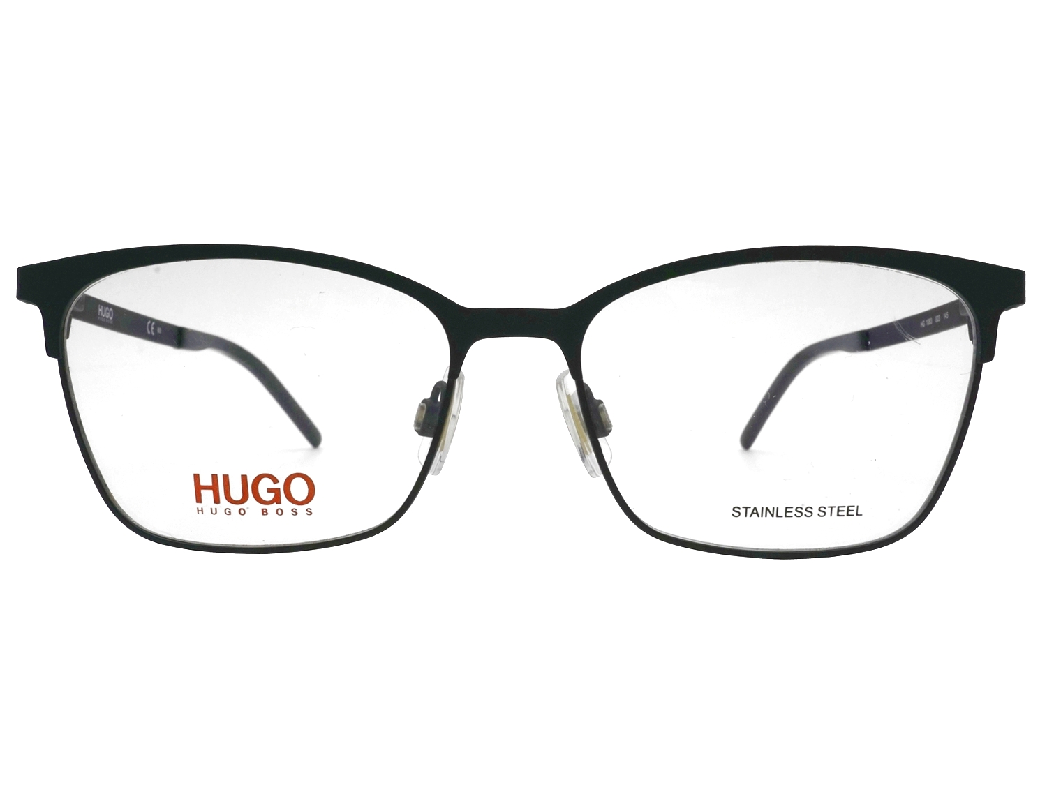 Hugo 1083 003
