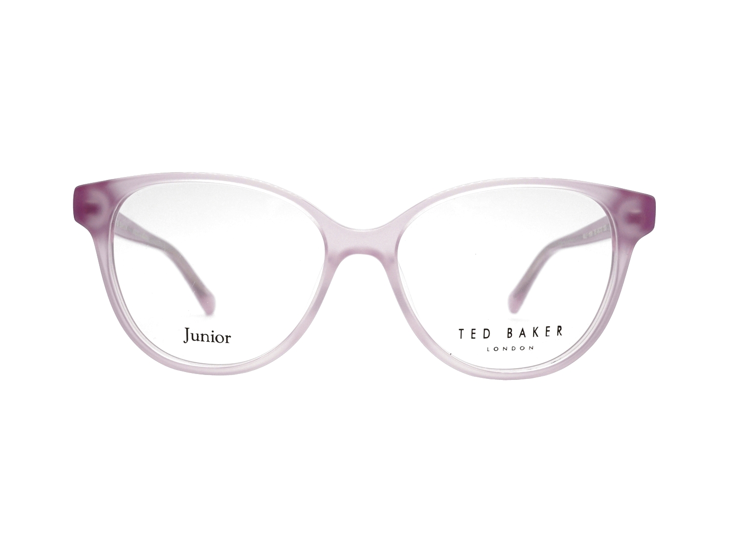 Ted Baker Miley B986 765