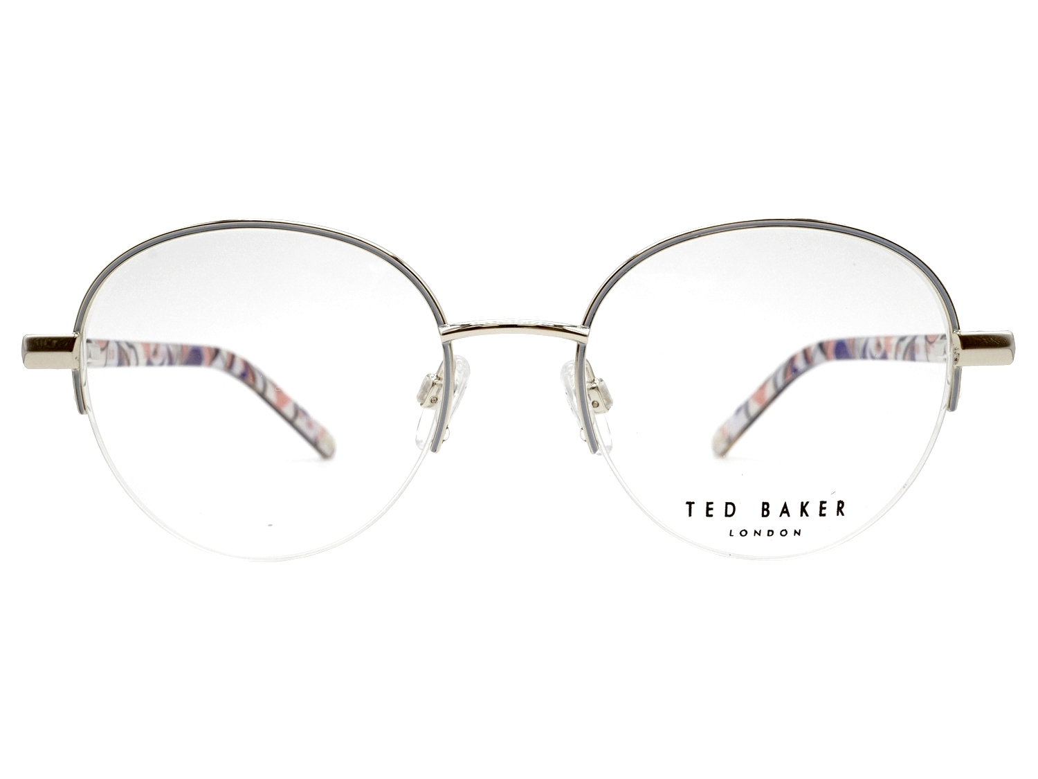 Ted Baker Remi 2287 646