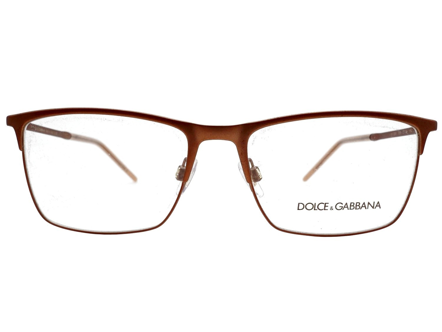 Dolce&Gabbana D&G 1309 1356