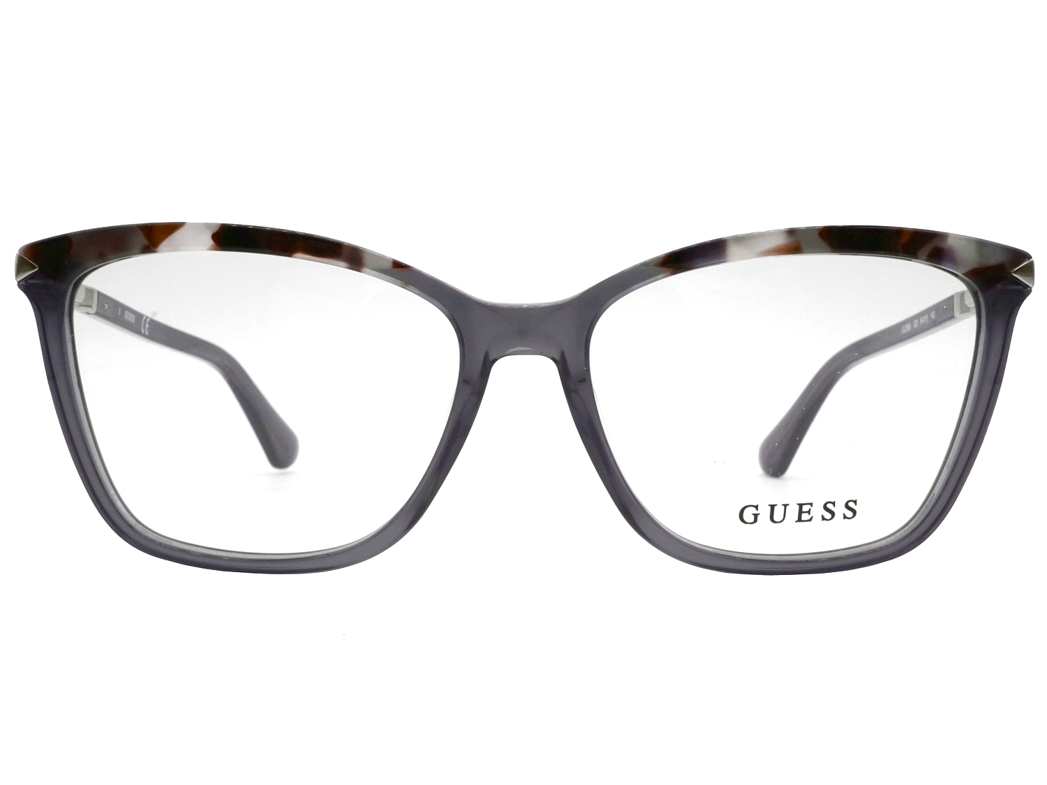 Guess 2880 020