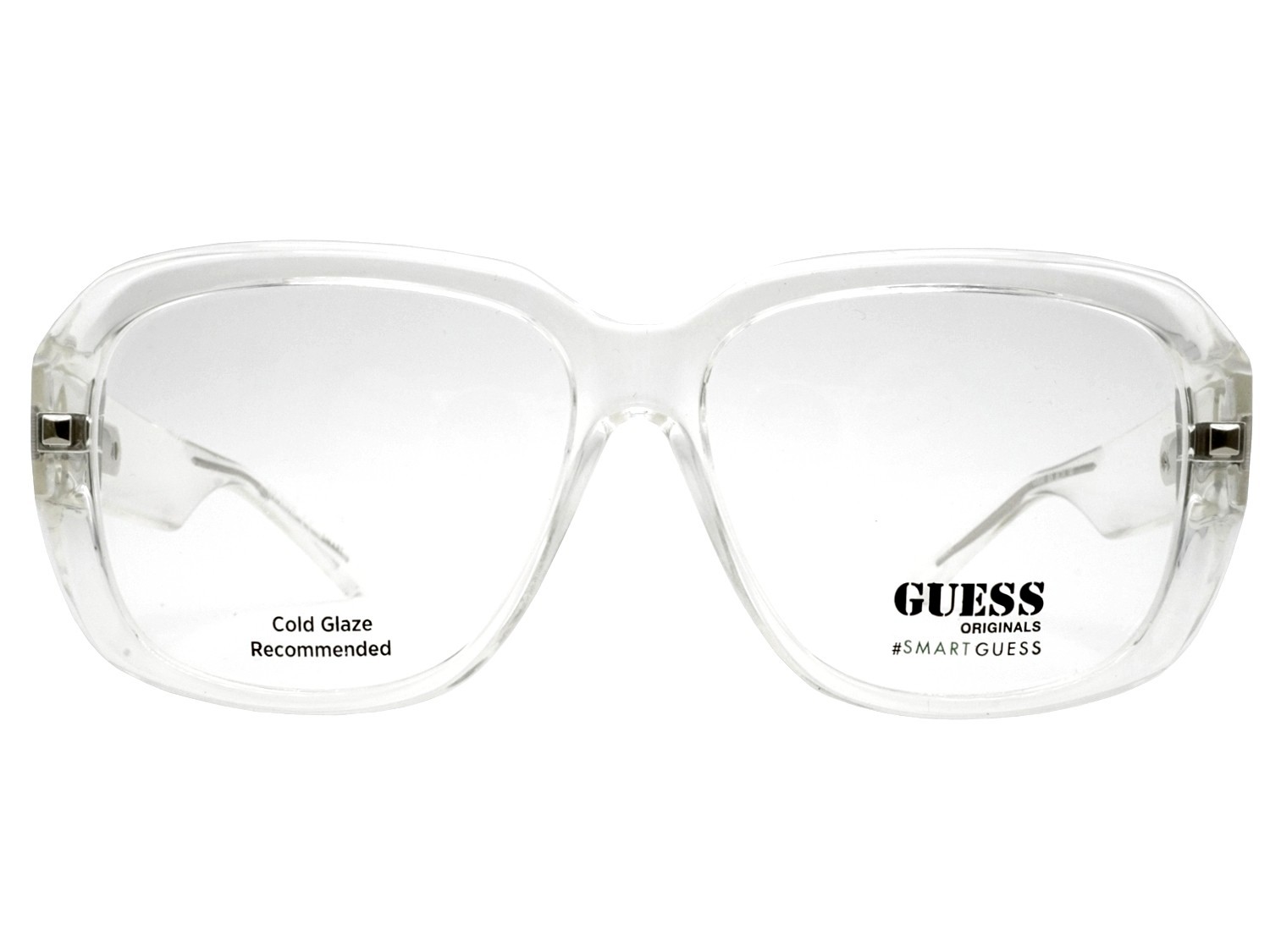 Guess 8240 026