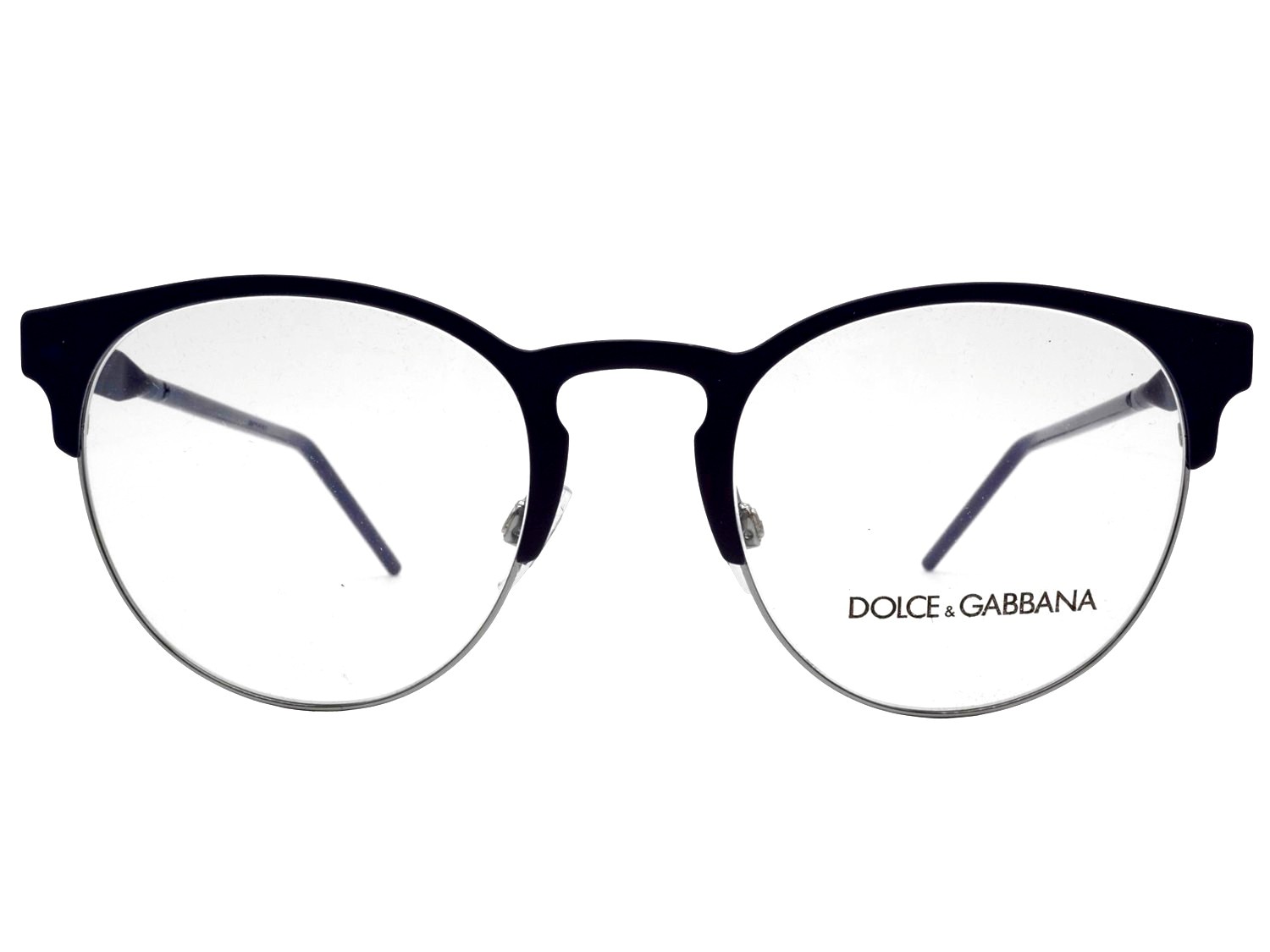 Dolce&Gabbana D&G 1331 1280