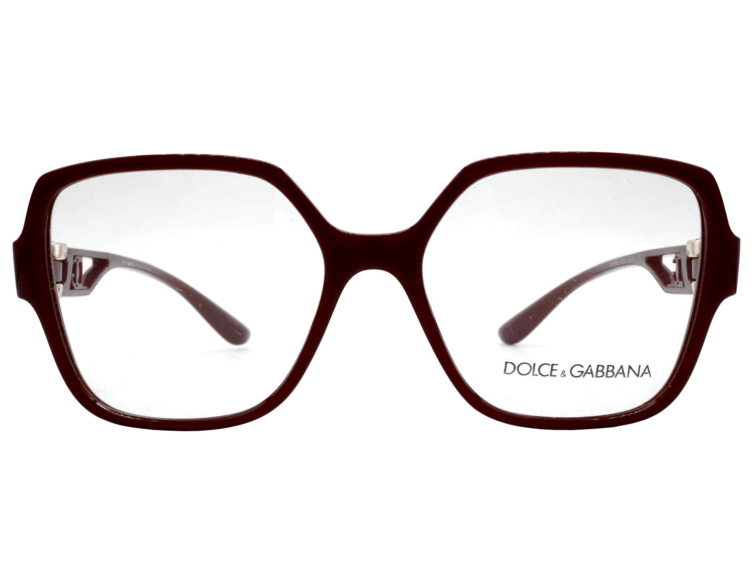Dolce&Gabbana D&G 5065 3285