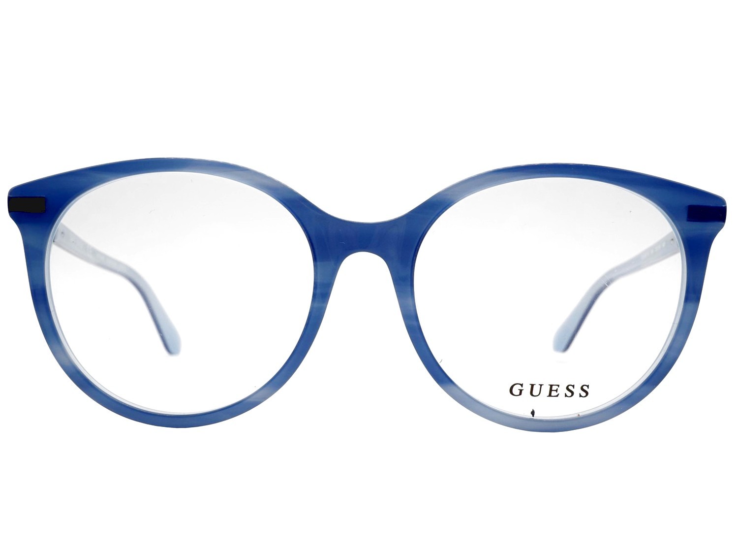Guess 2857-S 084