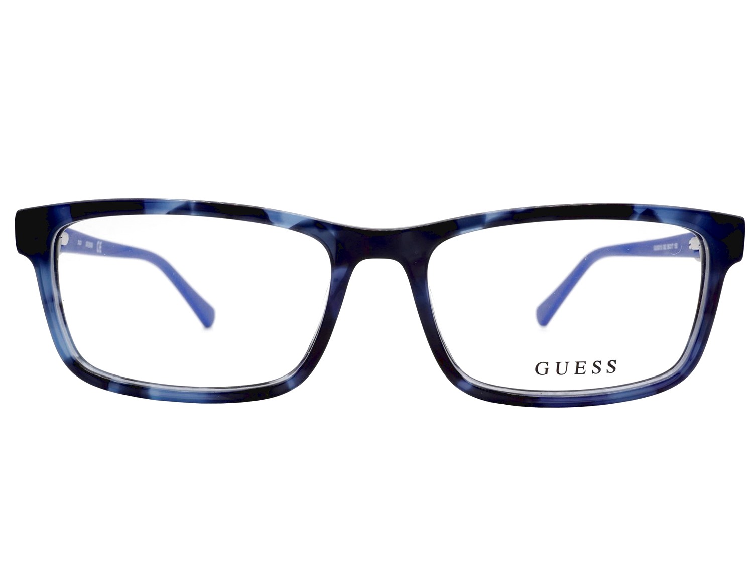 Guess 50015 092