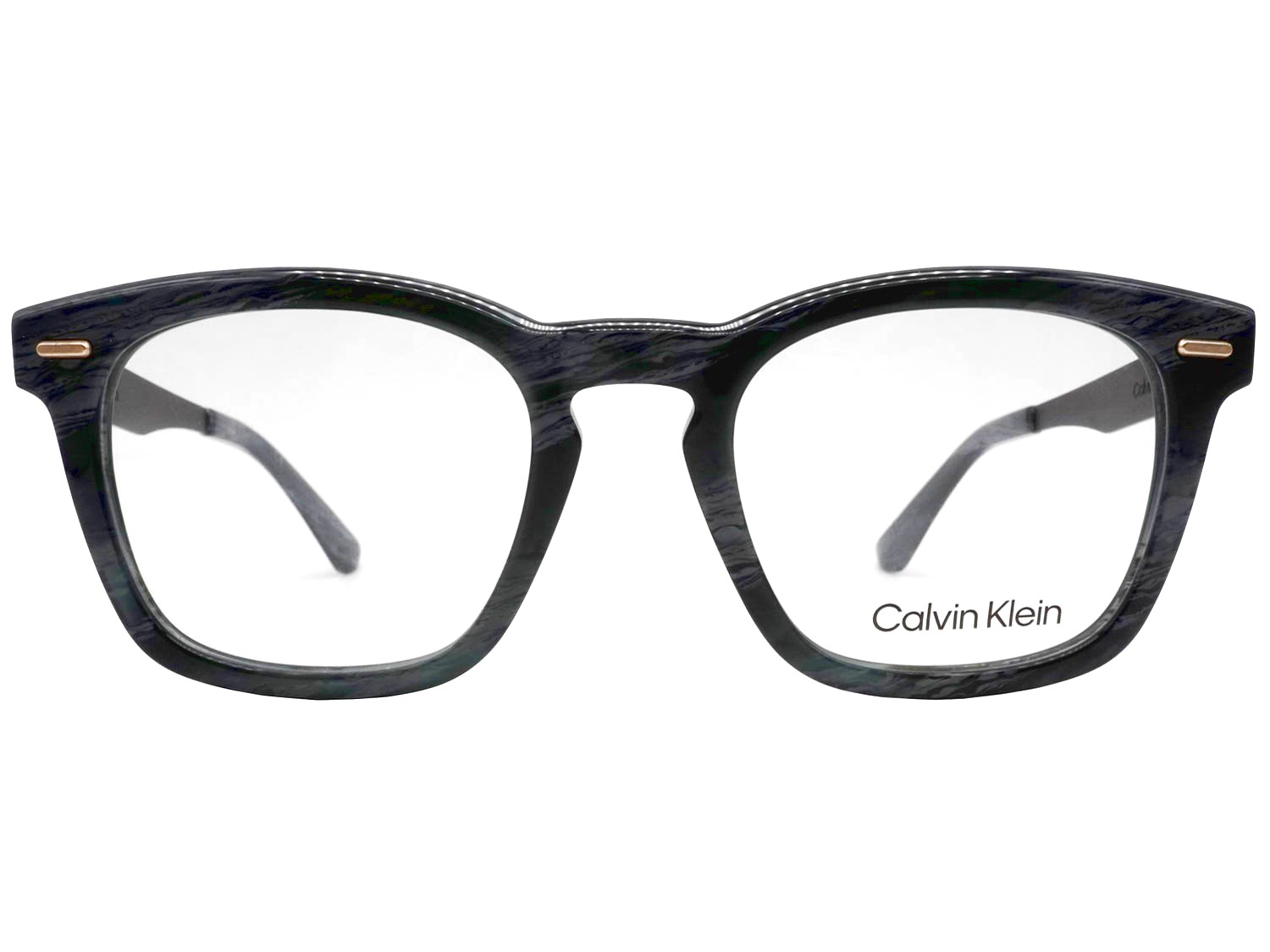 Calvin Klein 21517 420