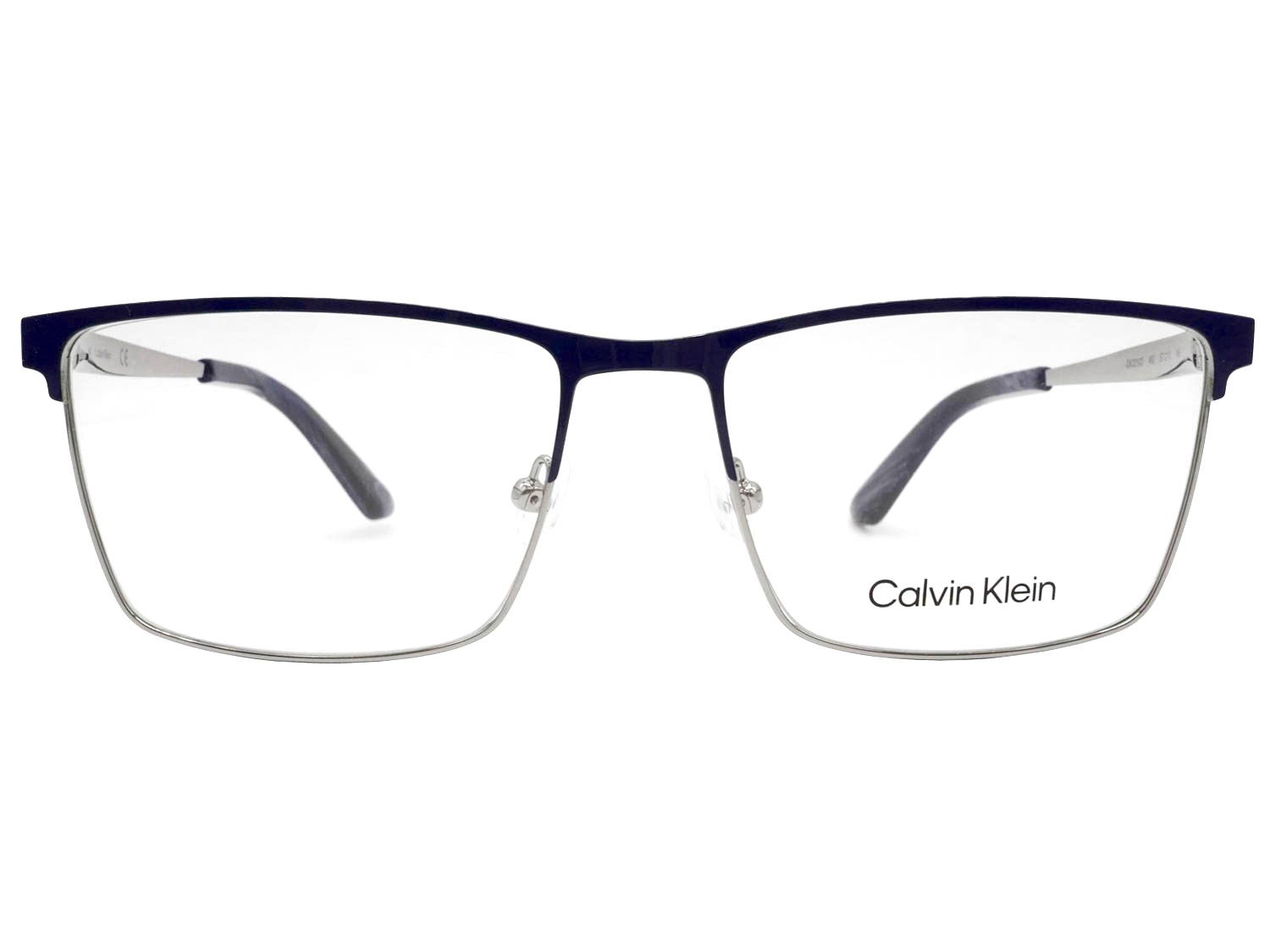 Calvin Klein 22102 460