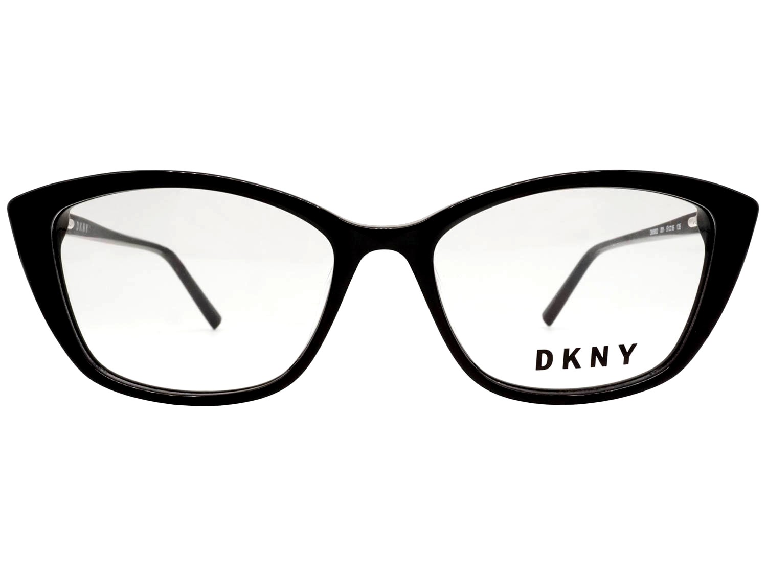 DKNY 5002 001